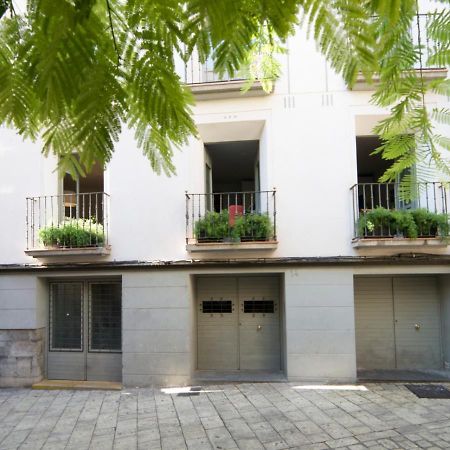 La Casa Gris Apartment Тудела Екстериор снимка